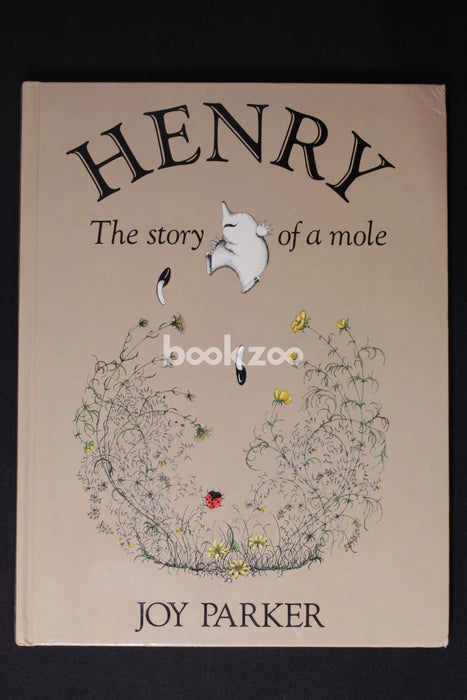 Henry