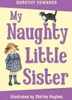 My Naughty Little Sister