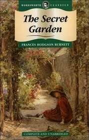 The Secret Garden