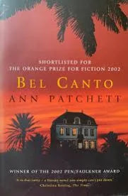 Bel Canto