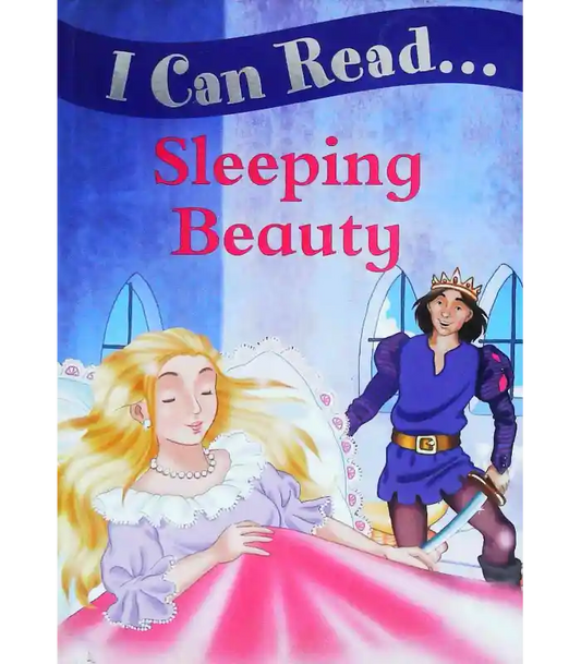 Sleeping Beauty