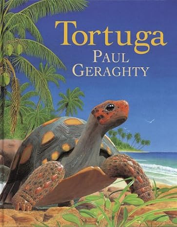 Tortuga