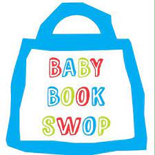 Baby Book Swop